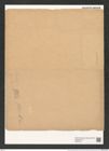 Arachnodiscus grevilleanus Hardm. (de-Toni-Nr.: Genus 204, Species 5212) Zeichnungen Sammlung Grunow (NHMW-BOT-W0378701)